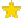 Stern