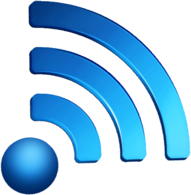 bluetooth-wireless-icon_244317